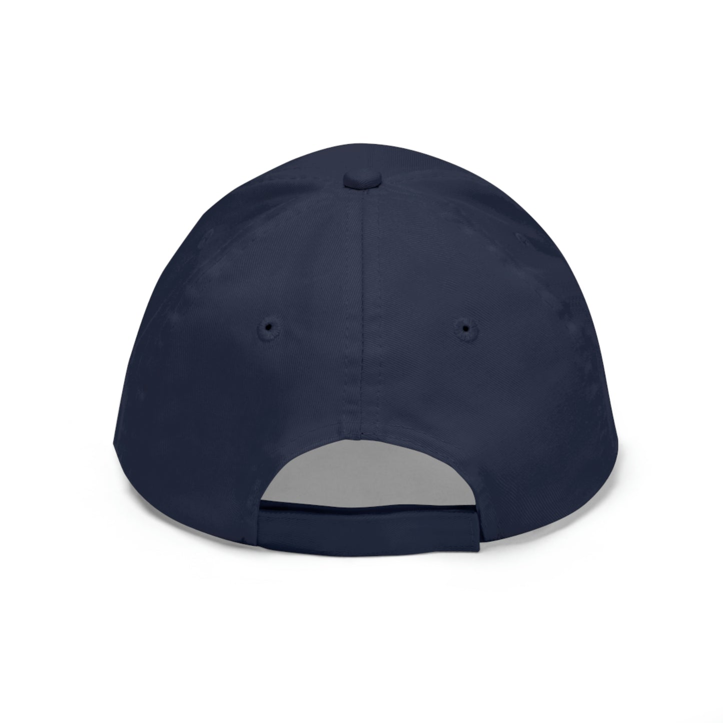 Mountain Verts Twill Cap